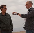 clive-owen-gary-mckendry-jpg