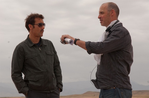 clive-owen-gary-mckendry-jpg