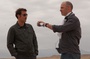 clive-owen-gary-mckendry-jpg