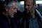 de-niro-statham-jpg