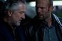 de-niro-statham-jpg