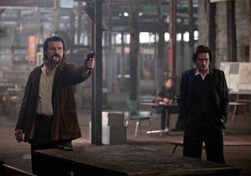 dominic-purcell-grant-bowler-jpg
