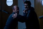jason-statham-clive-owen-jpg