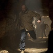 jason-statham-en-fuite-jpg