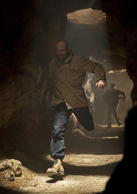 jason-statham-en-fuite-jpg