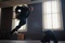 jason-statham-en-plein-combat-jpg