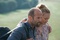 jason-statham-et-yvonne-strahovski-jpg