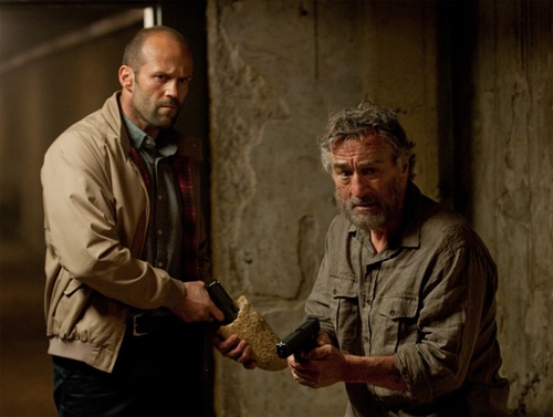 jason-statham-robert-de-niro-jpg