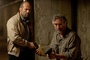 jason-statham-robert-de-niro-jpg