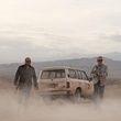 jason-statham-robert-de-niro-jpg