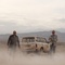 jason-statham-robert-de-niro-jpg - Killer Elite 