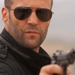 jason-statham-jpg