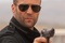 jason-statham-jpg