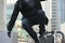 jason-statham-jpg