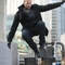 jason-statham-jpg - Killer Elite 