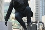 jason-statham-jpg