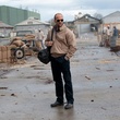 l-acteur-jason-statham-jpg