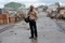 l-acteur-jason-statham-jpg