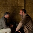 robert-de-niro-jason-statham-jpg