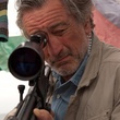 robert-de-niro-jpg