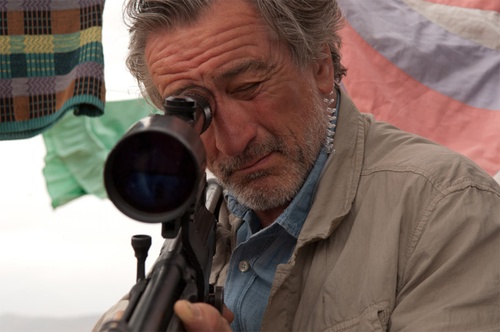 robert-de-niro-jpg