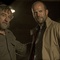 roebrt-de-niro-jason-statham-jpg - Killer Elite 