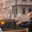 statham-jason-jpg