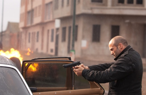 statham-jason-jpg