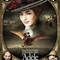 Affiche du film Les aventures extraordinaires d'Adèle Blanc-Sec - Les aventures extraordinaires d'Adèle Blanc-Sec 