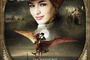 Affiche du film Les aventures extraordinaires d'Adèle Blanc-Sec