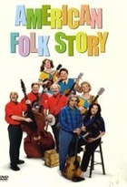 Affiche miniature du film American Folk Story