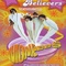 Affiche du film Daydream Believers - Daydream Believers 