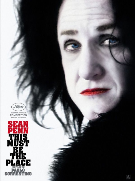 affiche-teaser-jpg