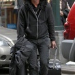sean-penn-dans-la-rue-jpg