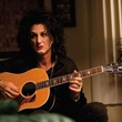 sean-penn-jouant-de-la-guitare-jpg