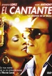 El Cantante 
