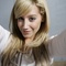 ashley tisdale. - High School Musical 