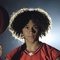 corbin bleu - High School Musical 