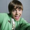 efron zac - High School Musical 