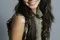 vanessa anne hudgens