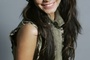 vanessa anne hudgens