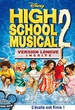 High School Musical 2 