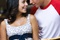 vanessa hudgens et zac efron