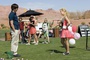 zac efron ashley tisdale