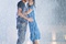 zac efron et vanessa hudgens