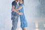 zac efron et vanessa hudgens