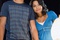 zac efron vanessa hudgens