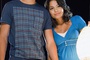 zac efron vanessa hudgens