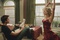 diane kruger dansant pour josh hartnett