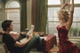 diane kruger dansant pour josh hartnett